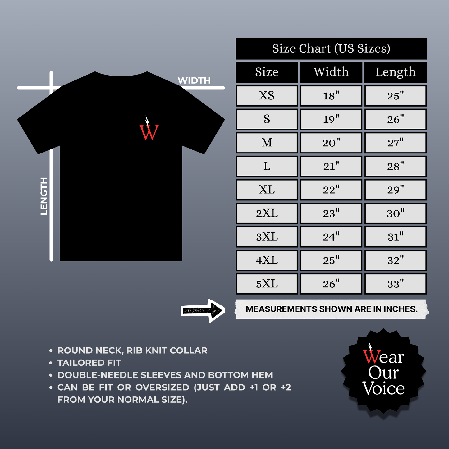 Validation not required.